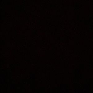 Meet your Posher, Breonna